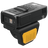 Cipherlab Wr30 Series, Bt, 2D, Sr, Se4770, Usb-C, Bt (Ble) - Clwr30-3