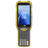 Cipherlab Rk96 Series, Portable Data Collection Device, Android 15, 4.3", 38 Keys, Se4750 Standard Range Imager, 8 Gb Ram, 128 Gb Flash, Ip65 - Clrk96-10