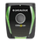 Datalogic Codiscan Rt, Bt, 2D, Hd, Bt (Ble), Black, Green - Dlhs7600Rt