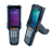 Datalogic Falcon X60, 4.3" Display, Android 15, Qualcomm Octa-Core, 8Gb Ram, 128Gb Storage, 2D Extra Long Range Scan Engine, 31-Key Numeric, Wi-Fi 6E, Wireless Charging, Pistol Grip, Ruggedized. - Dlfax60-9