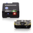 Datalogic Gryphon Gfx4500 Series, 2D, Wa, Rs232, Kit (Rs232), Black - Dlgfs4550