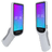 Datalogic Joya Smart, 2D, 12.7 Cm (5''), Usb-C, Bt, Wi-Fi, Nfc, Android, Gms - Dljoyas