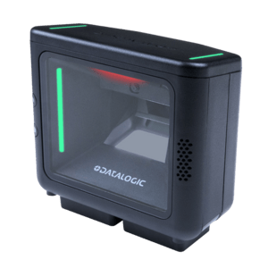 Datalogic Magellan 3670Vsi, Color Image Capture, Color Video, 2D, Digimarc, Usb, Usb-C, Poweredusb, Rs232 - Psmg3670