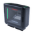 Datalogic Magellan 3670Vsi, Color Image Capture, Color Video, 2D, Digimarc, Usb, Usb-C, Poweredusb, Rs232 - Psmg3670