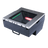 Datalogic Magellan 3710 Hsi, Standard Mount, 2D, Digimarc, Usb, Rs232, Ibm, Kit - Psmg3711-2