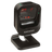 Datalogic Magellan 900I, 2D, Multi-If, Black - Dlmg900I