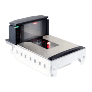 Datalogic Magellan 9550I, Flip-Up, Adaptive Scale, 2D, Adaptive Scale, Poweredusb, Multi-If - Dlmg9550I-23