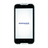 Datalogic Memor 11 Hc, 2D, Hp, 12.7 Cm (5''), Gps, Usb-C, Bt, Wi-Fi, 4G, Nfc, Android, Gms - Dlme11-8