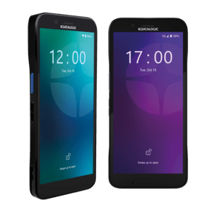 Datalogic Memor 12, 2D, Usb-C, Bt, Wi-Fi, Nfc, Android - Dlme12