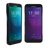 Datalogic Memor 12, 2D, Usb-C, Bt, Wi-Fi, Nfc, Android - Dlme12