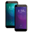 Datalogic Memor 35X, Green Spot, 2D, Lr, Ptt, Usb-C, Bt (Ble), Wi-Fi (Wi-Fi), 5G, Nfc, Android, Gms, Rb, Black - Dlme35X