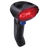 Datalogic Quickscan I 2220 Series, 1D, Imager, Usb, Kit (Usb), Black - Dlqd2220Us