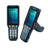 Datalogic Skorpio X40 Handheld, 4" Display, Android, 6Gb Ram/128Gb, 2D Standard Range, 48-Key Alphanumeric, Hand-Strap, Wi-Fi 6E, Bluetooth, Nfc, Ip65/Ip67, Mil-Std 810H. - Dlskx40-9