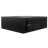 Diebold Nixdorf Beetle M2110, Usb, Usb-C, Poweredusb, Ethernet, Intel Core I5, Ssd, Black - Dnbm2110-2
