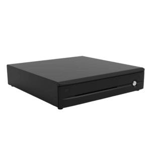 Diebold Nixdorf C2120, Black - Dnc2120
