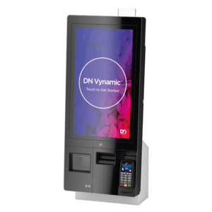Variante Iii Dn Series Easy Max; Raptor Lake Ps U300L (15W) - Dneasymax-3