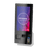 Variante Iv Dn Series Easy Max; Raptor Lake Ps 5-120Ul (15W) - Dneasymax-4