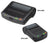Dpu-S Series, 8 Dots/Mm (203 Dpi), Usb, Bt, Usb - Seidpus445