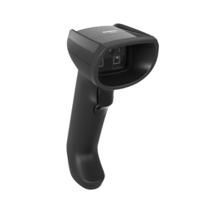 Zebra Ds8208-R, Handheld Scanner, Black, Usb, 1D/2D, Rfid, 865-868 Mhz, Ip52, Emea, Vibration - Syds8208-4