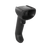 Zebra Ds8208-R, Handheld Scanner, Black, Usb, 1D/2D, Rfid, 865-868 Mhz, Ip52, Emea, Vibration - Syds8208-4