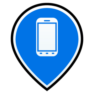 Zebra Device Guardian, 5 Years Subscription, Ble - Syswbledgsp-5