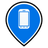 Zebra Device Guardian, 5 Years Subscription - Syswdg-5