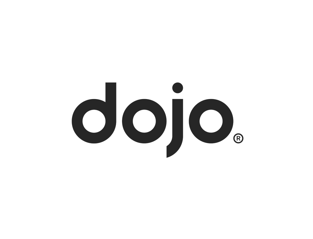 Dojo by Payment Sense
