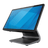 Elo E-Series 3