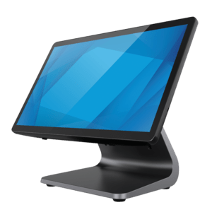 Elo E-Series 3, 8Gb Ram, 128Gb Ssd, 39.6 Cm (15,6''), Full Hd, Usb, Usb-C, Rs232, Bt, Ethernet, Intel Celeron, Ssd, 11 Iot Enterprise, Kit (Rs232), Black - Eloe849711