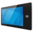 Elo Pay 15", 39.6 Cm (15,6''), Projected Capacitive, 10 Tp, Full Hd, Rtc, Usb, Usb-C, Bt, Ethernet, Wi-Fi, Nfc, Qcs6490, Android, Black - Elo10I4-16