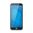 Elo Touch Solutions M51, 2D, Se4100, Warm-Swap, Usb-C, Bt, Wi-Fi (Wi-Fi), Nfc, Android, Kit, Gms - Elom51-2