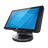 Elo Pay 10", 25.4 Cm (10''), Usb-C, Bt (5.0), Ssd, Android, Usb, Gms, Black - Elopay10
