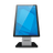 Elo Wallaby With Integrated Printer Floor Stand Base - Elostand30