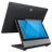 Elopos Z30, Value Models