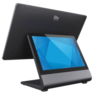 Elopos Z30, Value Models