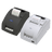 Epson Tm-U220A, Rs232, Cutter, Black - Eps220Assw