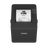 Epson Tm-T20Iv, 8 Dots/Mm (203 Dpi), Cutter, Usb, Rs232 - Epstmt20