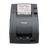 Epson Tm-U220Iid, Rs232, Grey - Epstmu220