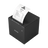 Epson Tm-M30Iii-H, 8 Dots/Mm (203 Dpi), Cutter, Usb, Usb-C, Bt, Wi-Fi, White - Epstmm30-1141