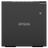 Epson Tm-M50Ii, Near End Sensor, Cutter, Usb, Rs232, Ethernet, White - Epstmm50-3