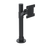 Ergonomic Solutions Spacepole Screen Mount With 300Mm Elbow Arm - Ergospv106Fxx