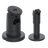 Ergonomic Solutions Spacepole Stack With Multigrip Plate For Verifone P200 & P400 - Ergover400S