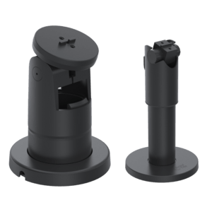 Ergonomic Solutions Pax Q25 Multigriptm (With Handle) - Ergopax025Mh