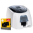 Evolis Edikio Access - Guest Solution, Single Sided, 12 Dots/Mm (300 Dpi), Usb, Kit (Usb) - Evoediga