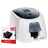 Evolis Edikio Access, Single Sided, 12 Dots/Mm (300 Dpi), Usb, Kit (Usb) - Evoedi