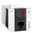 Evolis Zenius 2 Go Pack, Single Sided, 12 Dots/Mm (300 Dpi), Usb - Evozen2Go