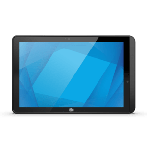 Elo Pay M100, Emv, 25,7Cm (10,1''), Projected Capacitive, Usb-C, Bt, Wi-Fi, Esim, 4G, Nfc, Android, Kit - Elom100Rgdtab-3
