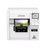 Epson Colorworks D3800E, Usb, Ethernet, White - Epsd3800