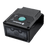 Newland Fm430 Barracuda, 2D, Kit (Usb) - Newfm430-5