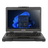 Getac B360, 33.8Cm (13,3''), Full Hd, It-Layout, Gps, Usb, Rs232, Bt, Ethernet, Wi-Fi, Intel Core I5, Ssd, Win. 10 Pro - Getb360-6
